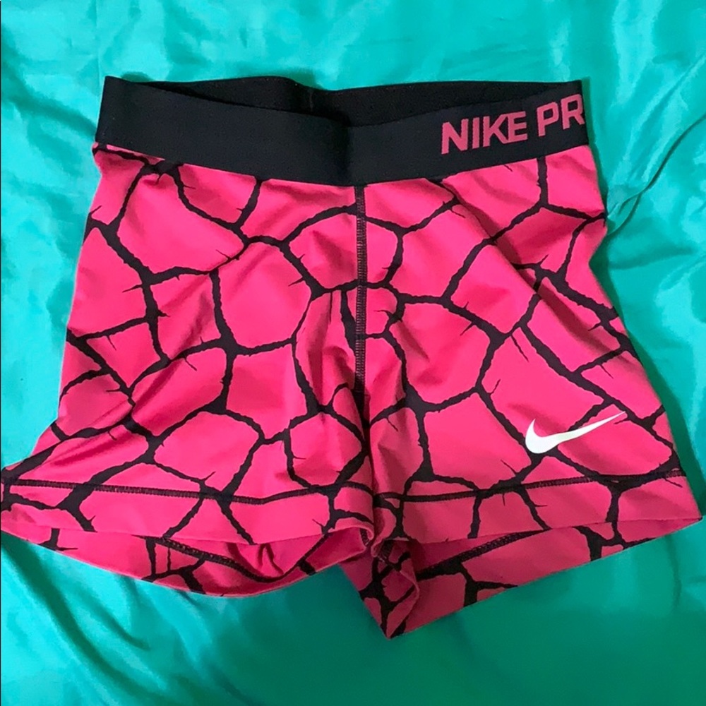 NikePros